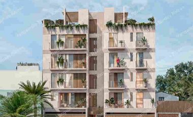 Departamentos en preventa en Versalles Puerto Vallarta Jalisco, México . PET FRIENDLY!  Ubicación, ubicación y ubicación!!