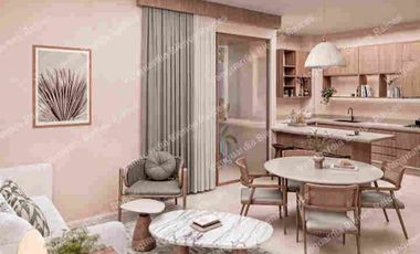 Departamentos en preventa en Versalles Puerto Vallarta Jalisco, México . PET FRIENDLY!  Ubicación, ubicación y ubicación!!