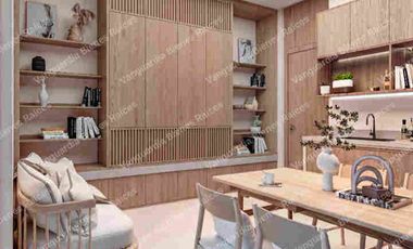 Departamentos en preventa en Versalles Puerto Vallarta Jalisco, México . PET FRIENDLY!  Ubicación, ubicación y ubicación!!