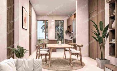 Departamentos en preventa en Versalles Puerto Vallarta Jalisco, México . PET FRIENDLY!  Ubicación, ubicación y ubicación!!