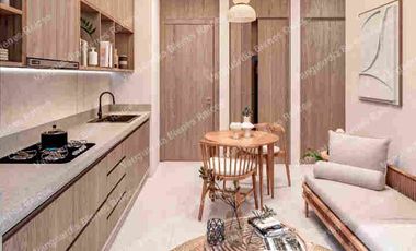 Departamentos en preventa en Versalles Puerto Vallarta Jalisco, México . PET FRIENDLY!  Ubicación, ubicación y ubicación!!