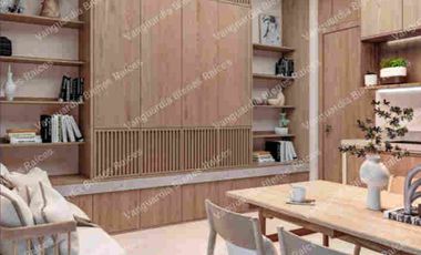 Departamentos en preventa en Versalles Puerto Vallarta Jalisco, México . PET FRIENDLY!  Ubicación, ubicación y ubicación!!