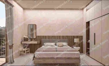 Departamentos en preventa en Versalles Puerto Vallarta Jalisco, México . PET FRIENDLY!  Ubicación, ubicación y ubicación!!