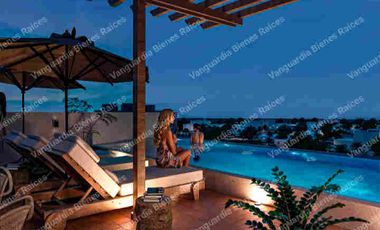 Departamentos en preventa en Versalles Puerto Vallarta Jalisco, México . PET FRIENDLY!  Ubicación, ubicación y ubicación!!