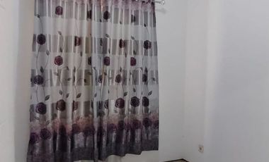 Rumah disewa kelapa gading 2 lantai dekat sekolah SIS HIghscope Penabur MKG