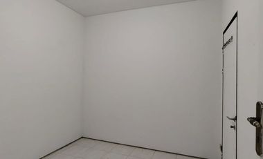 Rumah disewa kelapa gading 2 lantai dekat sekolah SIS HIghscope Penabur MKG