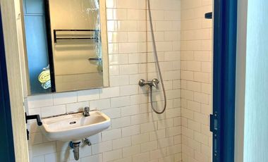 Dijual Cepat Rumah Full Furnish di Cendana MarQ Lippo Karawaci