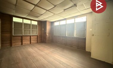ขายบ้านเดี่ยว เนื้อที่ 56.1 ตร.วา แม่กลอง สมุทรสงคราม