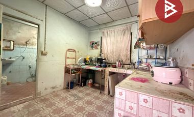 ขายบ้านเดี่ยว เนื้อที่ 56.1 ตร.วา แม่กลอง สมุทรสงคราม
