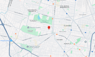 Departamento  en Remate Bancario, Seguridad de Inversión al 100% POR ESCRITO. MAGNÍFICA OPORTUNIDAD PARA SUS INVERSIONES.