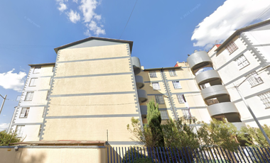 Departamento  en Remate Bancario, Seguridad de Inversión al 100% POR ESCRITO. MAGNÍFICA OPORTUNIDAD PARA SUS INVERSIONES.