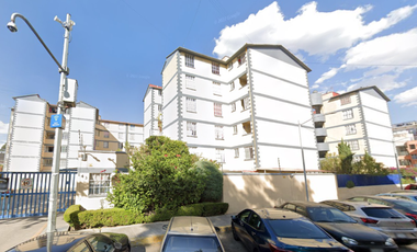 Departamento  en Remate Bancario, Seguridad de Inversión al 100% POR ESCRITO. MAGNÍFICA OPORTUNIDAD PARA SUS INVERSIONES.