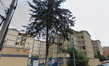 Departamento  en Remate Bancario, Seguridad de Inversión al 100% POR ESCRITO. MAGNÍFICA OPORTUNIDAD PARA SUS INVERSIONES.