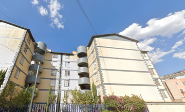 Departamento  en Remate Bancario, Seguridad de Inversión al 100% POR ESCRITO. MAGNÍFICA OPORTUNIDAD PARA SUS INVERSIONES.