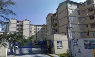 Departamento  en Remate Bancario, Seguridad de Inversión al 100% POR ESCRITO. MAGNÍFICA OPORTUNIDAD PARA SUS INVERSIONES.