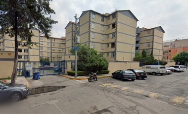 Departamento  en Remate Bancario, Seguridad de Inversión al 100% POR ESCRITO. MAGNÍFICA OPORTUNIDAD PARA SUS INVERSIONES.