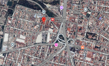 Departamento  en Remate Bancario, Seguridad de Inversión al 100% POR ESCRITO. MAGNÍFICA OPORTUNIDAD PARA SUS INVERSIONES.