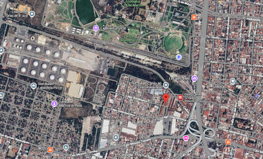 Departamento  en Remate Bancario, Seguridad de Inversión al 100% POR ESCRITO. MAGNÍFICA OPORTUNIDAD PARA SUS INVERSIONES.