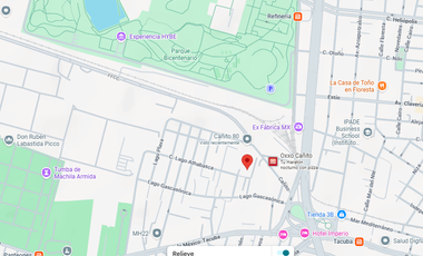 Departamento  en Remate Bancario, Seguridad de Inversión al 100% POR ESCRITO. MAGNÍFICA OPORTUNIDAD PARA SUS INVERSIONES.