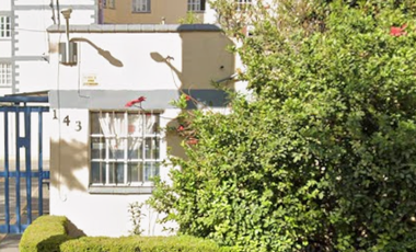 Departamento  en Remate Bancario, Seguridad de Inversión al 100% POR ESCRITO. MAGNÍFICA OPORTUNIDAD PARA SUS INVERSIONES.