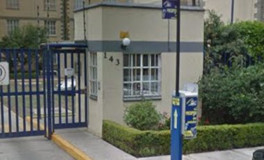 Departamento  en Remate Bancario, Seguridad de Inversión al 100% POR ESCRITO. MAGNÍFICA OPORTUNIDAD PARA SUS INVERSIONES.