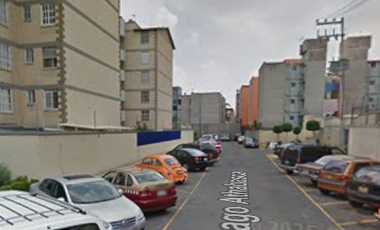 Departamento  en Remate Bancario, Seguridad de Inversión al 100% POR ESCRITO. MAGNÍFICA OPORTUNIDAD PARA SUS INVERSIONES.