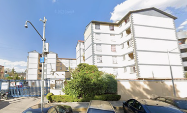 Departamento  en Remate Bancario, Seguridad de Inversión al 100% POR ESCRITO. MAGNÍFICA OPORTUNIDAD PARA SUS INVERSIONES.