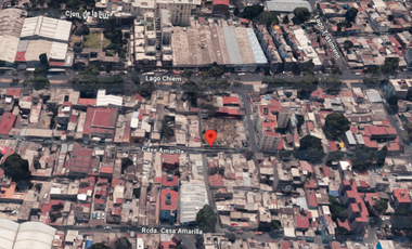 Departamento  en Remate Bancario, Seguridad de Inversión al 100% POR ESCRITO. MAGNÍFICA OPORTUNIDAD PARA SUS INVERSIONES.