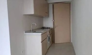 Apartemen Sedayu City 2BR Semi Furnish Kelapa Gading