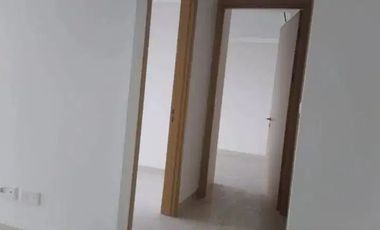 Apartemen Sedayu City 2BR Semi Furnish Kelapa Gading
