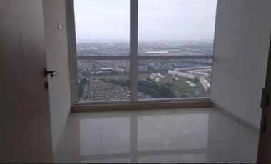 Apartemen Sedayu City 2BR Semi Furnish Kelapa Gading