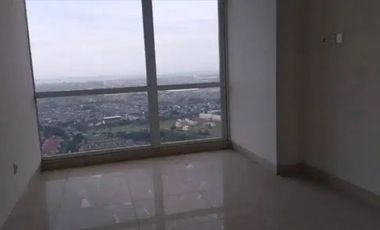 Apartemen Sedayu City 2BR Semi Furnish Kelapa Gading