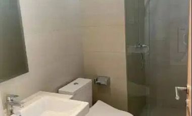 Apartemen Sedayu City 2BR Semi Furnish Kelapa Gading