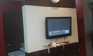 Condo for Rent in South Triangle Quezon City El Jardin del Presidente 2