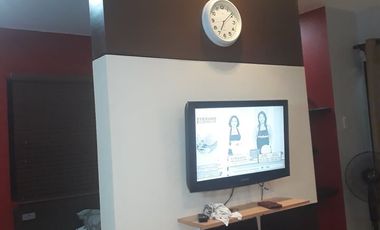 Condo for Rent in South Triangle Quezon City El Jardin del Presidente 2