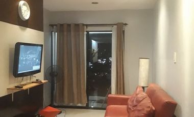 Condo for Rent in South Triangle Quezon City El Jardin del Presidente 2