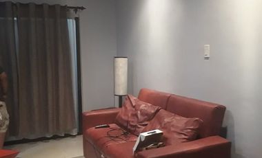 Condo for Rent in South Triangle Quezon City El Jardin del Presidente 2