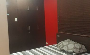 Condo for Rent in South Triangle Quezon City El Jardin del Presidente 2