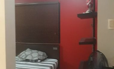 Condo for Rent in South Triangle Quezon City El Jardin del Presidente 2
