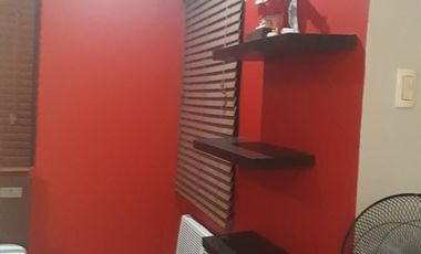 Condo for Rent in South Triangle Quezon City El Jardin del Presidente 2