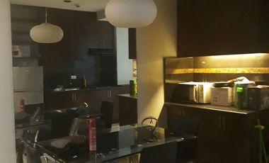 Condo for Rent in South Triangle Quezon City El Jardin del Presidente 2