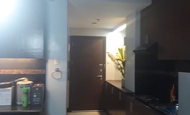 Condo for Rent in South Triangle Quezon City El Jardin del Presidente 2