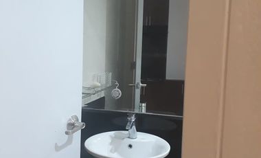 Condo for Rent in South Triangle Quezon City El Jardin del Presidente 2