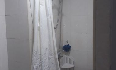 Condo for Rent in South Triangle Quezon City El Jardin del Presidente 2