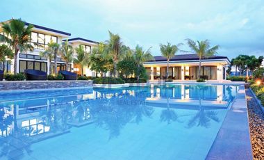 The Sonoma 2 Storey House with Attic For Sale