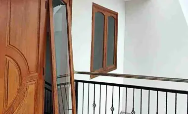 DiJual/ Sewa Rumah Baru Renov Siap Huni Dukuh Kupang Tinur Surabaya