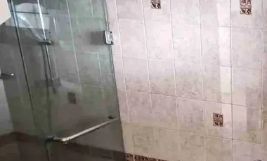 DiJual/ Sewa Rumah Baru Renov Siap Huni Dukuh Kupang Tinur Surabaya