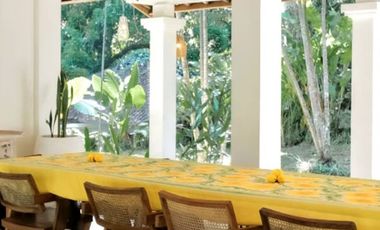 Villa Ubud bali, murah, harga di bawah pasar