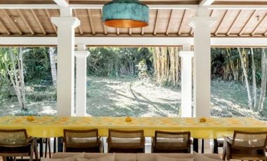 Villa Ubud bali, murah, harga di bawah pasar