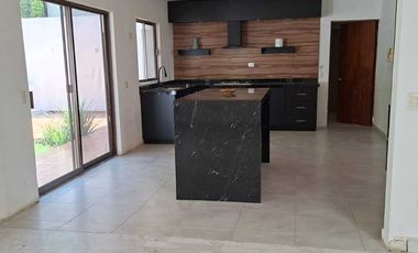 Casa Venta en San Pedro Residencial San Agustín